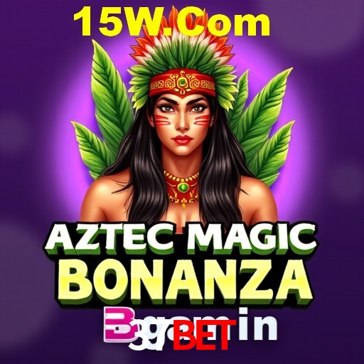 Account Benefits 37Bet