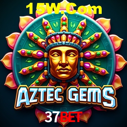Spaceman Game 37Bet