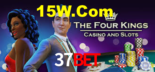 37Bet Win
