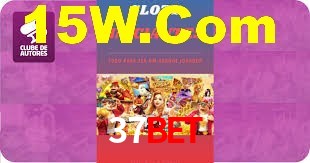Explore as vantagens do 37Bet: serviço profissional e confiabilidade
