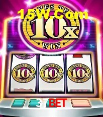 Flash Promotion 37Bet