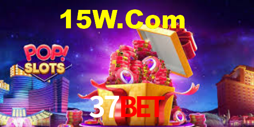 Bônus Generosos e Exclusivos no 37Bet para Você!