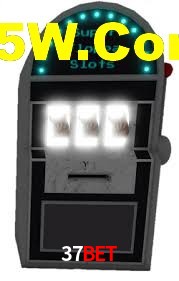 Tournaments 37Bet