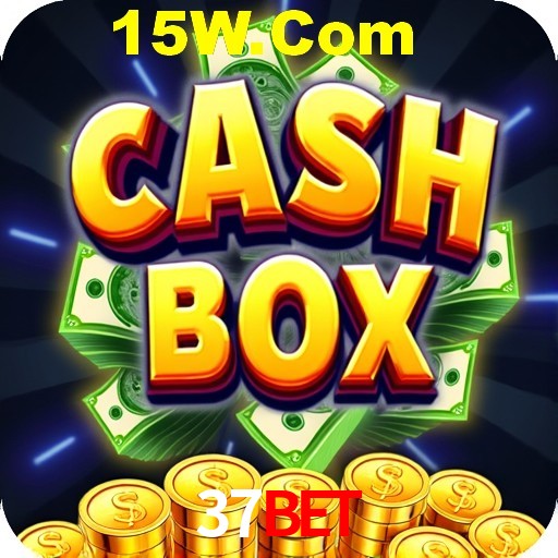 Explorando a Categoria de Eventos em Apostas na 37Bet