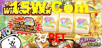 37Bet