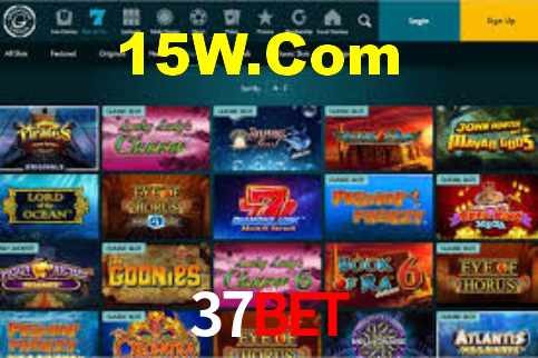 37Bet