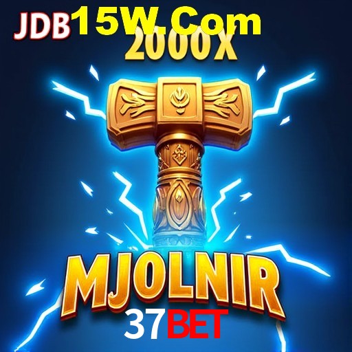 Seasonal Promotions 37Bet
