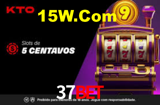 37Bet: A Experiência de Casino com Jogos de Mesa ao Vivo