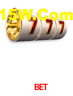 37Bet