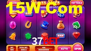 37Bet,37Bet Login