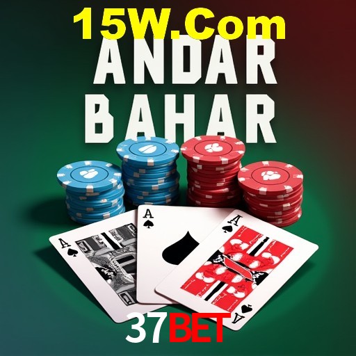 Descubra a Magia dos Jogos de Arcade no 37Bet