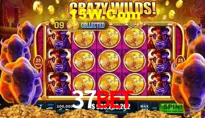 Seasonal Promotions 37Bet