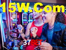 37Bet,37Bet Login