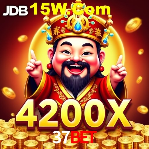 Exclusive Offers 37Bet
