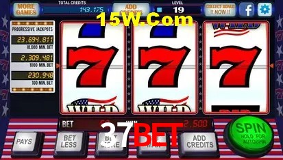 Player Reviews 37Bet