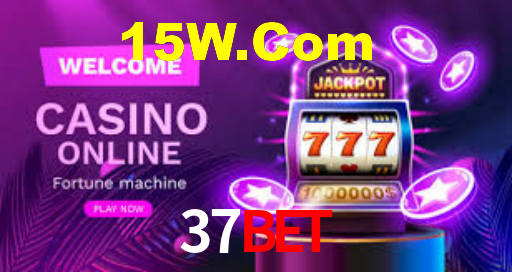 37Bet Login