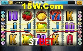 Basketball Betting 37Bet