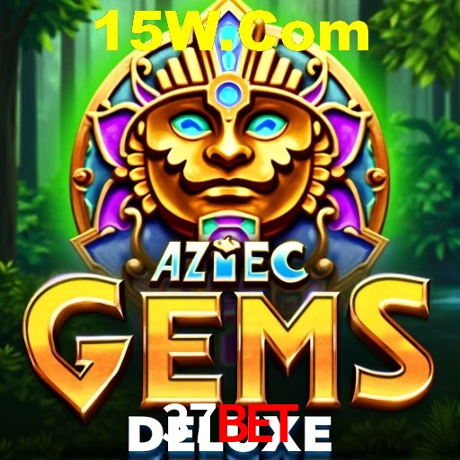 Descubra o Mundo do Cassino Online com 37Bet