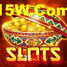 37Bet