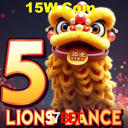 Slot Games 37Bet