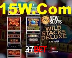 Ofertas Imperdíveis na 37Bet: Promoções e Bônus Que Valem a Pena