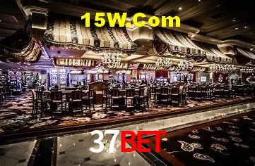 Sports Statistics 37Bet