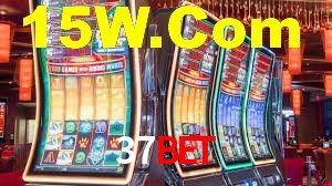 37Bet Win