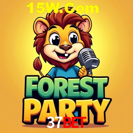 Quick Registration 37Bet