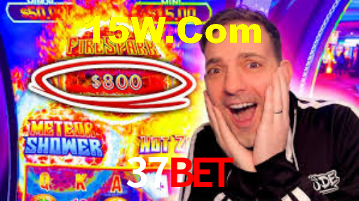 37Bet