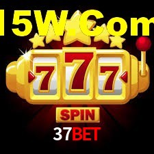 Tournaments 37Bet