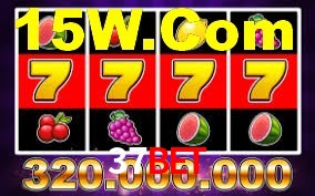 Instant EasyPaisa 37Bet