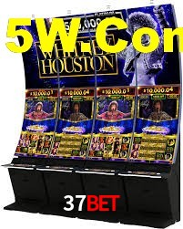 Daily Bonuses 37Bet
