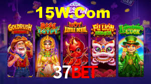 37Bet,37Bet Login