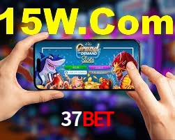 Programa VIP 37Bet