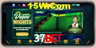 Aviator Game 37Bet