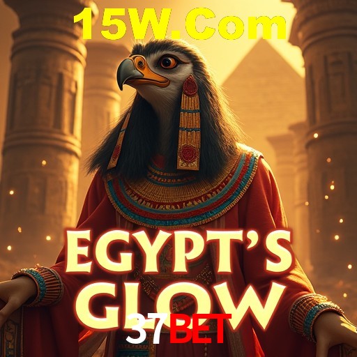 Descubra o Mundo do Cassino Online com 37Bet