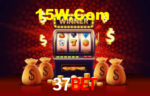 37Bet,37Bet Login