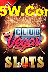 Daily Bonuses 37Bet