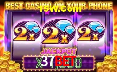 Football Betting 37Bet