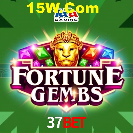Games Directory 37Bet