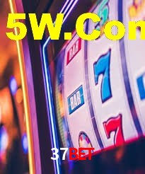 Welcome Bonus 37Bet