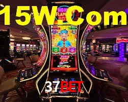 Blackjack Table 37Bet
