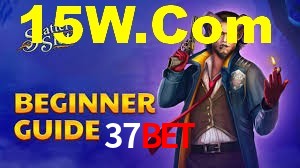Live Casino 37Bet