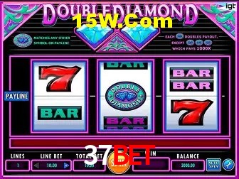 Live Casino 37Bet