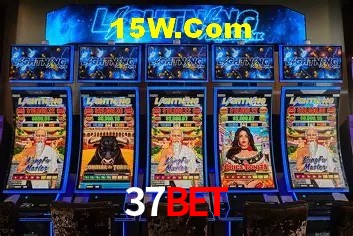 2FA Security 37Bet