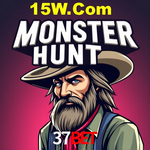 APP oficial da 37Bet para mobile