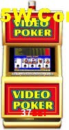 Statistics 37Bet