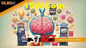 Welcome Bonus 37Bet