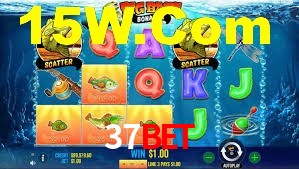 37Bet Win