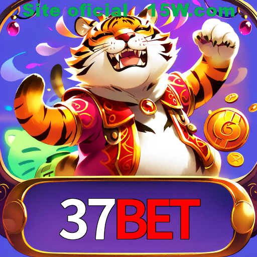 37Bet